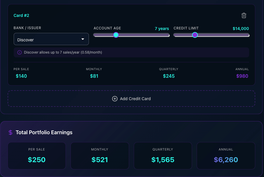 sell-tradelines-tradeline-seller_this-image-shows-an-example-of-the-tradeline-seller-earnings-calculator