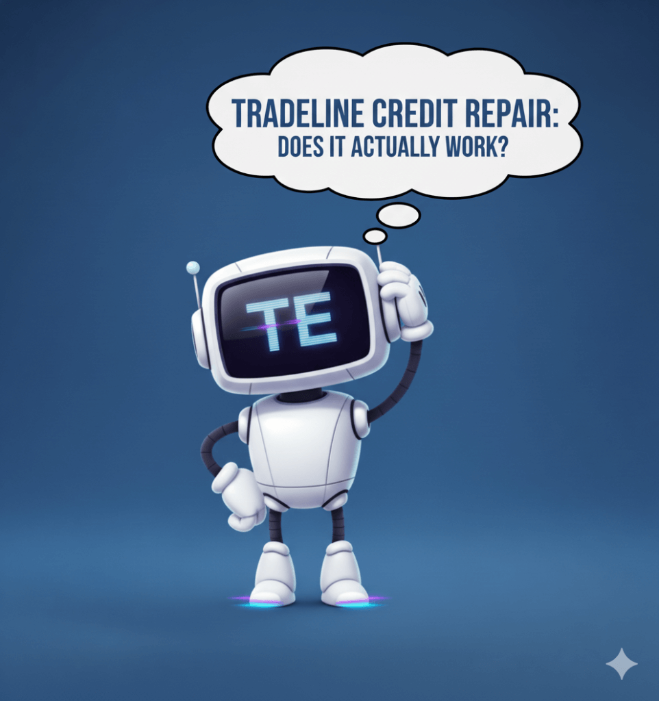 Tradelines-for-credit-boost_image-shows-tradeline-express-mascot-asking-themselves-a-question