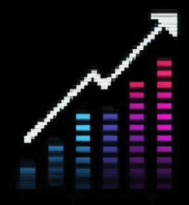 how-much-money-do-credit-repair-companies-make-how-much-money-can-I-make-as-a-credit-repair-business-owner-tradeline-calculator-tradeline-simulator