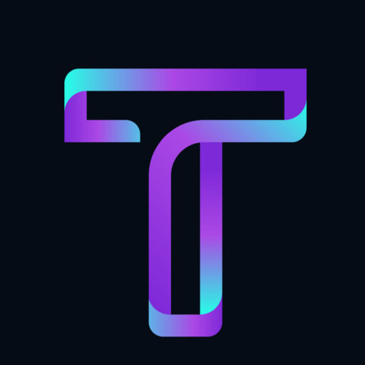 Tradeline Express | AU Tradelines for Sale preview