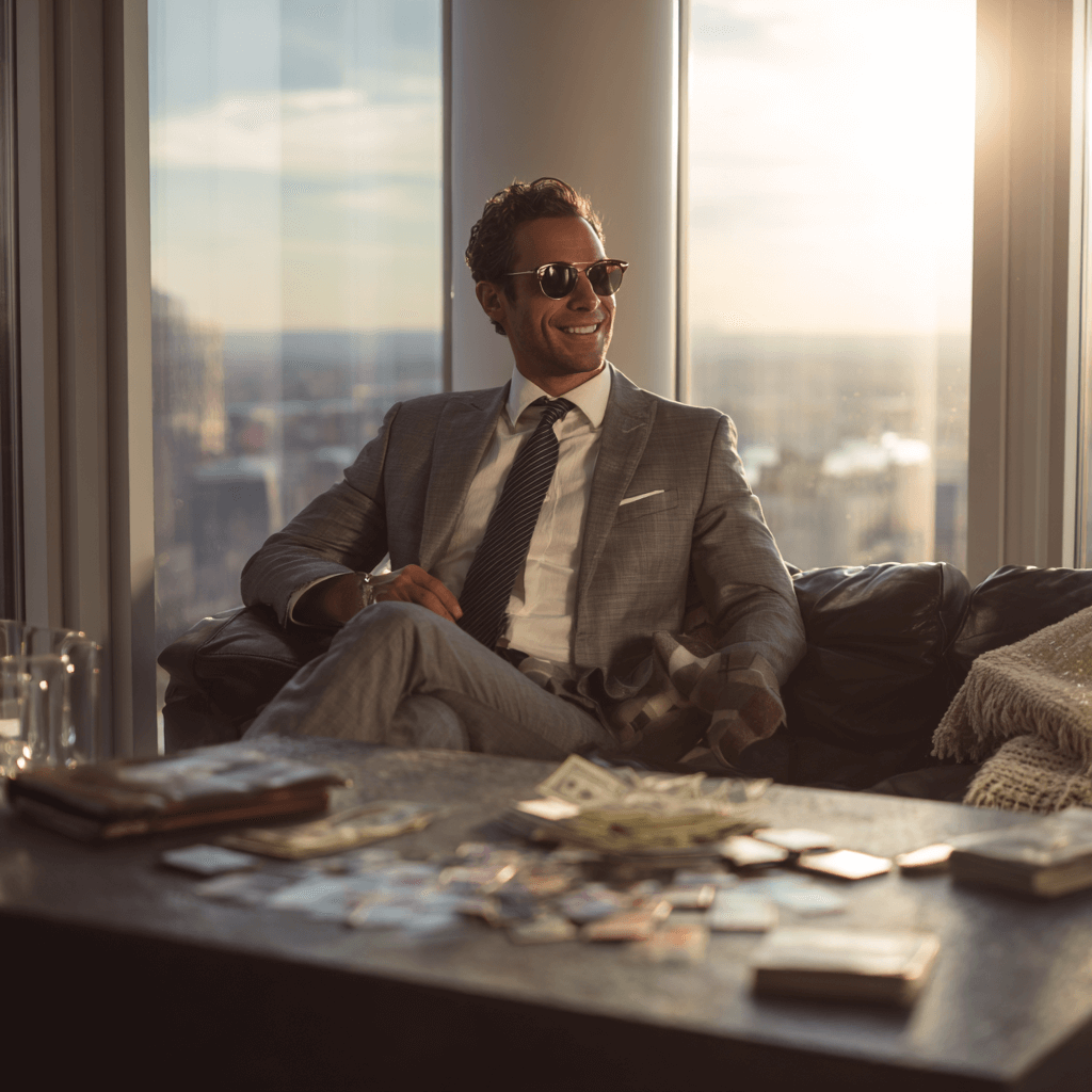 selling-tradeline-accounts-how-to-sell-tradelines_how-much-can-you-make-selling-tradelines_this-image-shows-a-baller-who-sells-tradelines-for-money