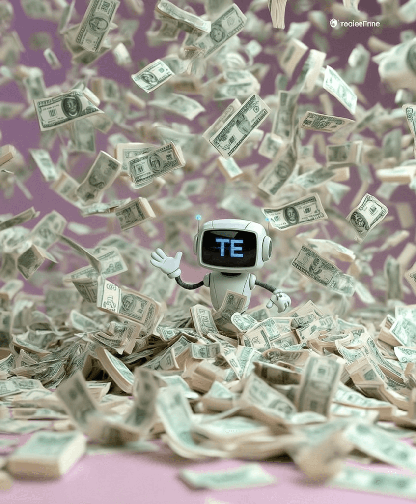 500
