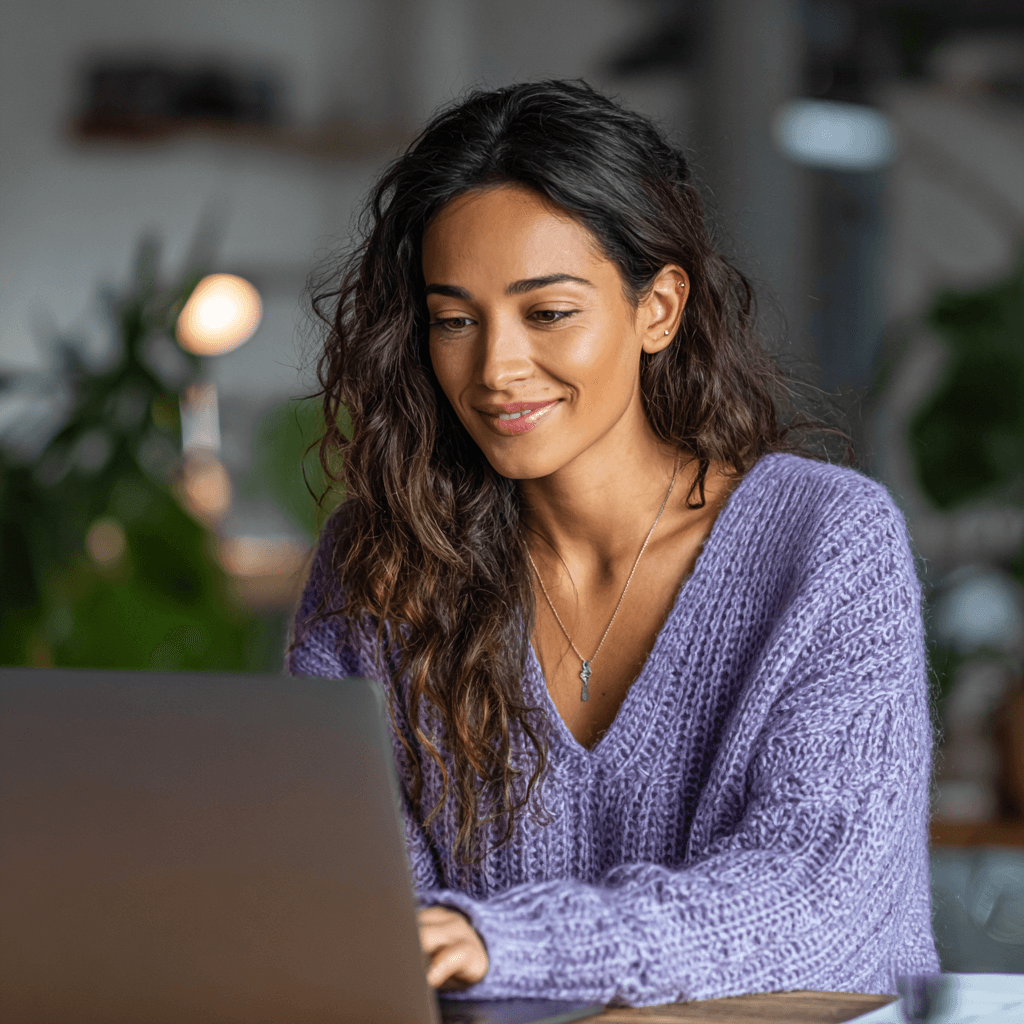 tradeline-master-tradeline-credit-repair-piggy-backing-credit-card-meathod_this-image-shows-a-latino-woman-working-in-a-coffee-bar3