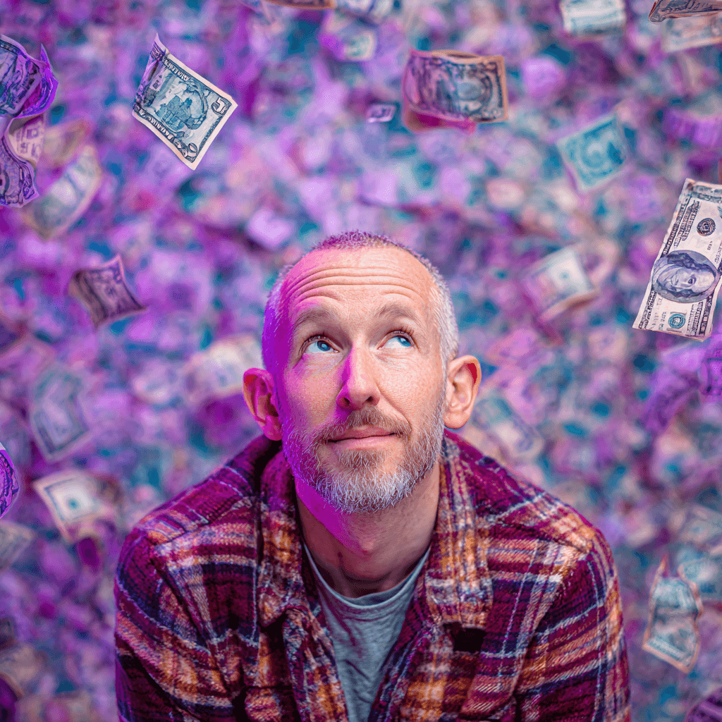 tradelines-master-tradeline-credit-repair-piggy-backing-credit-card-meathod_this-image-shows-an-white-man-surrounded-by-money3