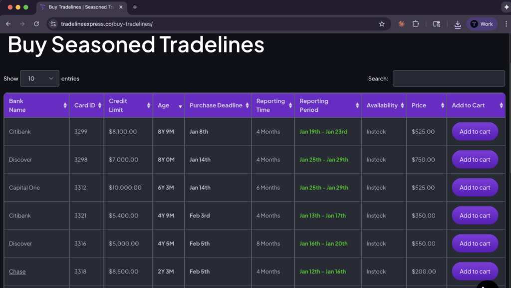 tradeline-site-piggy-back-credit-score-credit-card-tradeline-services_this-image-shows-a-screenshot-of-the-tradeline-express-buy-tradelines-page