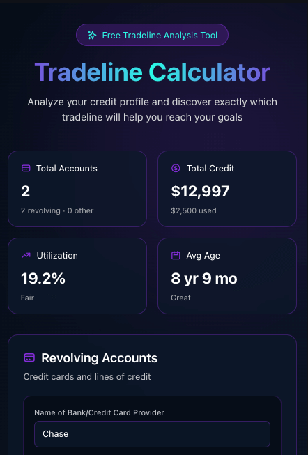 tradeline-site-piggy-back-credit-score-credit-card-tradeline-services_this-image-shows-the-free-tradeline-calculator-from-tradeline-express