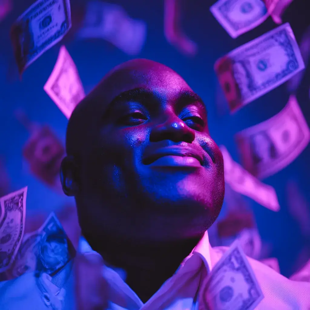 how-to-make-money-with-credit-cards-sell-tradelines_this-image-shows-an-black-man-surrounded-by-money1 (1)